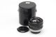 2110000888619_32257_1_canon_fd_1255mm_ssc_aspherical_129193_756a5775.jpg