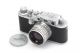 2110000893033_32702_1_nicca_tower_type-3_w_25cm_nikkor-hc_nippon_kogaku_japan_60c358fa.jpg