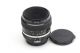 2110000894047_32804_1_nikon_a_3555mm__micro-nikkor_886828_mis-engraving_7a4858d8.jpg