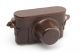 2110000900281_33426_1_leitz_leica_esfab_case_f_ii_mod_d__iii_mod_f_86f75989.jpg