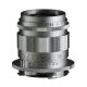 2110000903954_33795_1_voigtlaender_apo-lanthar_3550mm_vm_chrome_type_ii_f_leica_m_4a4258f3.jpg