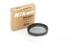 2110000905736_33972_1_nikon_52mm_polar_filter__w_box_62315930.jpg