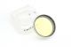 2110000907075_34106_1_leitz_leica_summitar_filter_gbwoo_yellow_1_chrome_49b95948.jpg