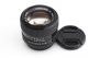 2110000907563_34155_1_canon_fd_1250mm_48439_75eb5951.jpg