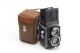 2110000908201_34219_1_rollei_rolleiflex_4x4____w_tessar_286cm_type_4_81845974.jpg