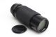 2110000908508_34249_1_carl_zeiss_f_contaxyashica_480-200mm_vario-sonnar_t_mm_63ad5972.jpg