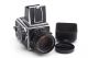 2110000909901_34389_1_hasselblad_500_cm_chrome_w_cf_planar_2880mm_t__mag_12_7b925992.jpg