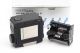2110000910280_34427_1_mamiya_645_super_120_roll_film_holder_n_ga03602_5526598b.jpg