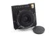 2110000910815_34480_1_rodenstock_sironar-n_____56100mm_mc_72245991.jpg