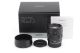 2110000910884_34487_1_voigtlaender_apo-ultron___290mm_vm_black_f_leica_m_83905a3b.jpg