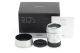 2110000910891_34488_1_voigtlaender_apo-ultron___290mm_vm_chrome_f_leica_m_83aa5a3b.jpg