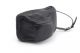 2110000911188_34517_1_leitz_leica_cl_soft_leather_case_black_w_strap_4e095992.jpg