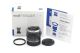 2110000912130_34613_1_carl_zeiss_zm_235mm_____biogon_t_black_w_box_700c5a44.jpg