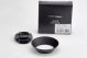 TTArtisan 39mm Lens Hood Metal Sonnenblende