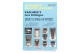 Kadlubeks Objektiv Katalog / Lens Catalogue
