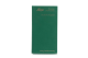 Leica Cameras Pocket Book - Deutsche Ausgabe