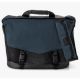 Tenba DNA 13 DSLR Messenger Bag Blue Fototasche Case Blau