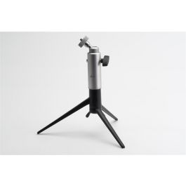 国内外の人気集結！ Leitz Head Large 14110 w. Tripod Table TOOUG/14100 Leica フィルムカメラ