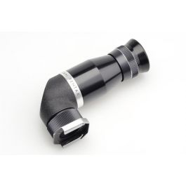 リネンテスター | ESCHENBACH OPTIK OF JAPAN
