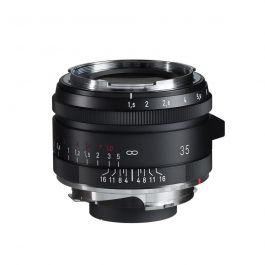 voigtlander vintage line