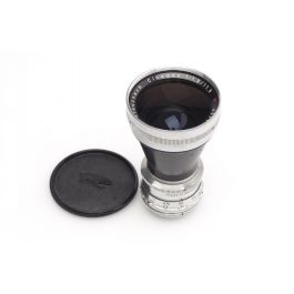 シュナイダーシネゴンCinegon 11.5/1:1.9