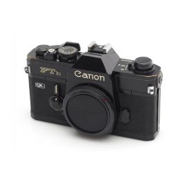 2110000879464_31341_1_canon_ft 