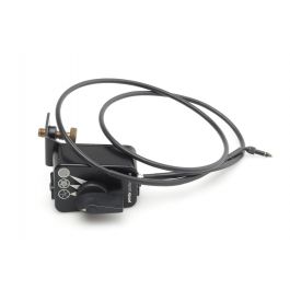 Prontor Professional 01S Obturateur Unité + très bien (260218 Prontor Professional 01S Obturateur Unité + très bien (260218
