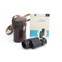Carl zeiss monocular 8x30b discount