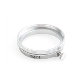 Leitz Leica SOOGZ 13154 A36 Lens to E39 Filter Adapter Ring | JO GEIER