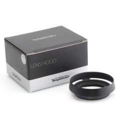 洋楽 HOODFACTOR Amazon.com : Haoge LH-X35B Metal Square Bayonet Lens Hood for