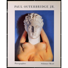 2110000419554_6794_1_paul_oute
