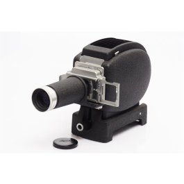Projecteur Led Ice Color 250 - Occasion RUPTURE DE STOCK RUPTURE DE STOCK
