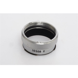 Leitz Leica OUOORF 16508Y Adapter f. SOMKY SOOKY-M | JO GEIER