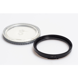B57 Carl zeiss Softar III Filter für Hasselblad C-Objektive - (50455