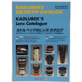 2110000685911_12952_1_kadlubek