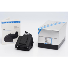 2110000721992_16057_1_hasselbl