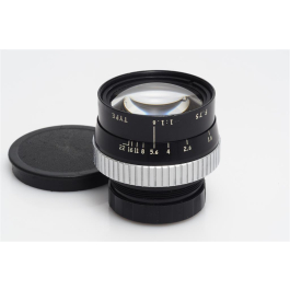 a*y様 173P. Angénieux F 70 1:1.8 レンズ タイプ 025425_01-angenieux-zoom-45-