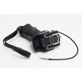Poignée Pistolet Rolleiflex Pour Appareil Photo - Occasion