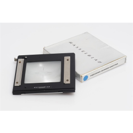 HASSELBLAD SWC用スクリーン HASSELBLAD SWC用スクリーン