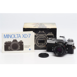 2110000736309_16989_1_minolta_