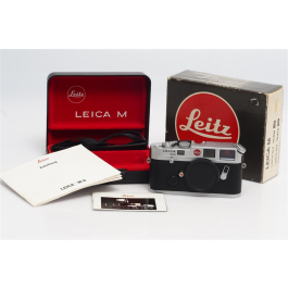 【kasumi】Leica M6 Leitz Wetzlar GMBH kasumi】Leica M6 Leitz Wetzlar GMBH kasumi】Leica M6 Leitz Wetzlar