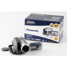 2110000743413_17703_1_panasoni