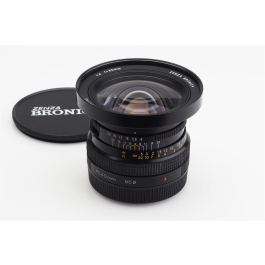 その他 M6915 ZENZA BRONICA ZENZANON PS 1:4 65mm 2110000745684_17930_1_zenza_br