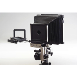 Sinar F 8x10 large format camera　美品 Sinar8x10_2.png?v=1731959603&