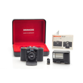 2110000755621_18925_1_minox_35