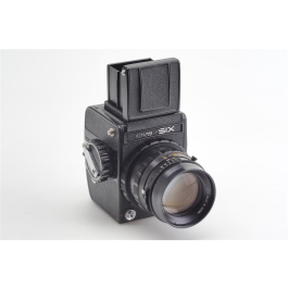 2110000757557_19118_1_kowa_six