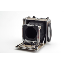 Linhof Super Technika IV 4x5