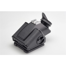 Hasselblad PME 3 Meter Prism Finder | JO GEIER