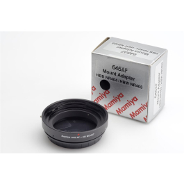 2110000770938_20474_1_mamiya_6