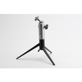 Leitz Leica TOOUG/14100 Table Tripod w. 14110 Large Head